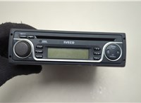  Магнитола Iveco EuroCargo 2 2002-2015 20559858 #2
