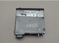  Магнитола Iveco EuroCargo 2 2002-2015 20559858 #3