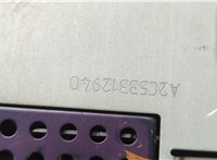  Магнитола Iveco EuroCargo 2 2002-2015 20559858 #5
