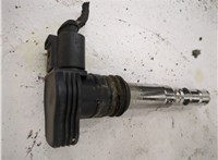  Катушка зажигания Audi TT (8N) 1998-2006 20559859 #2