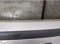  Фара противотуманная (галогенка) BMW 3 E46 1998-2006 11479199 #1