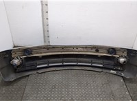  Фара противотуманная (галогенка) BMW 3 E46 1998-2006 11479199 #2