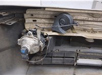  Фара противотуманная (галогенка) BMW 3 E46 1998-2006 11479199 #3