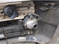  Фара противотуманная (галогенка) BMW 3 E46 1998-2006 11479199 #4