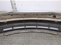  Фара противотуманная (галогенка) BMW 3 E46 1998-2006 11479199 #5