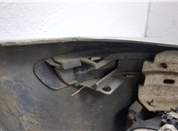  Фара противотуманная (галогенка) BMW 3 E46 1998-2006 11479199 #6