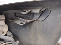  Фара противотуманная (галогенка) BMW 3 E46 1998-2006 11479199 #7