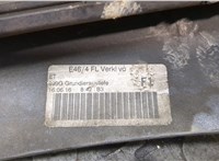  Фара противотуманная (галогенка) BMW 3 E46 1998-2006 11479199 #8