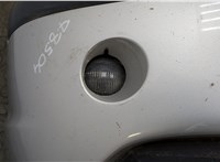  Фара противотуманная (галогенка) BMW 3 E46 1998-2006 11479199 #10