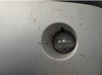  Фара противотуманная (галогенка) BMW 3 E46 1998-2006 11479199 #11