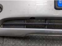  Фара противотуманная (галогенка) BMW 3 E46 1998-2006 11479199 #12