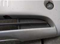  Фара противотуманная (галогенка) BMW 3 E46 1998-2006 11479199 #13