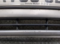  Фара противотуманная (галогенка) BMW 3 E46 1998-2006 11479199 #14