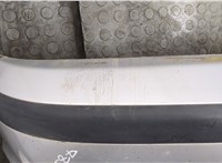  Фара противотуманная (галогенка) BMW 3 E46 1998-2006 11479199 #15
