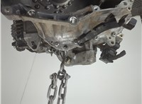 RL282814AC КПП - автомат (АКПП) 4х4 Jeep Cherokee 2013-2023 20559863 #2