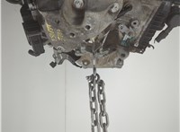 RL282814AC КПП - автомат (АКПП) 4х4 Jeep Cherokee 2013-2023 20559863 #3