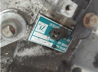 RL282814AC КПП - автомат (АКПП) 4х4 Jeep Cherokee 2013-2023 20559863 #4