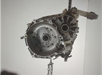 RL282814AC КПП - автомат (АКПП) 4х4 Jeep Cherokee 2013-2023 20559863 #1