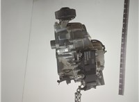 RL282814AC КПП - автомат (АКПП) 4х4 Jeep Cherokee 2013-2023 20559863 #5