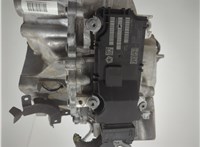RL282814AC КПП - автомат (АКПП) 4х4 Jeep Cherokee 2013-2023 20559863 #7