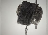 RL282814AC КПП - автомат (АКПП) 4х4 Jeep Cherokee 2013-2023 20559863 #10