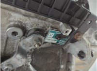 RL282814AC КПП - автомат (АКПП) 4х4 Jeep Cherokee 2013-2023 20559863 #12