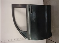  Ручка двери наружная Toyota Sequoia 2008- 11479205 #1