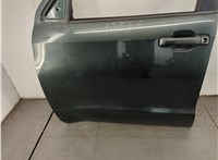  Ручка двери наружная Toyota Sequoia 2008- 11479205 #2