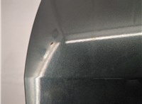  Ручка двери наружная Toyota Sequoia 2008- 11479205 #4