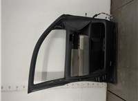  Ручка двери наружная Toyota Sequoia 2008- 11479205 #6