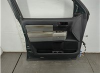  Ручка двери наружная Toyota Sequoia 2008- 11479205 #7