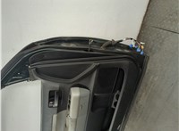  Ручка двери наружная Toyota Sequoia 2008- 11479205 #8