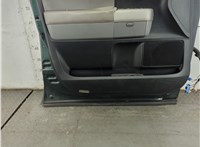  Ручка двери наружная Toyota Sequoia 2008- 11479205 #9