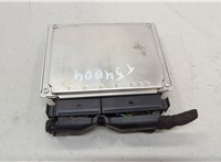 4L0907553E, 325215089 Блок управления подвеской Audi Q7 2005-2015 20559868 #2