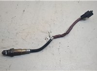  Лямбда зонд Nissan Qashqai 2013-2022 20559870 #1
