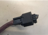  Лямбда зонд Nissan Qashqai 2013-2022 20559870 #2