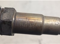  Лямбда зонд Nissan Qashqai 2013-2022 20559870 #3