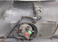  Бампер Mazda RX-8 2003-2012 20559871 #4