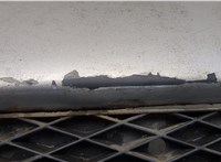  Бампер Mazda RX-8 2003-2012 20559871 #15
