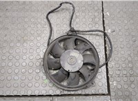  Вентилятор радиатора Audi A6 (C5) 1997-2005 20559873 #1