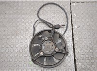 Вентилятор радиатора Audi A6 (C5) 1997-2005 20559873 #2