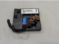 4L0907289K Блок управления бортовой сети (Body Control Module) Audi Q7 2005-2015 20559874 #1