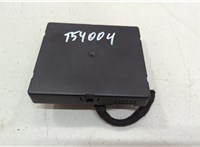4L0907289K Блок управления бортовой сети (Body Control Module) Audi Q7 2005-2015 20559874 #2