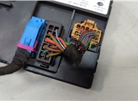 4L0907289K Блок управления бортовой сети (Body Control Module) Audi Q7 2005-2015 20559874 #3