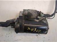  Стартер Audi A4 (B7) 2004-2009 20559875 #1