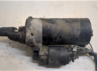  Стартер Audi A4 (B7) 2004-2009 20559875 #4