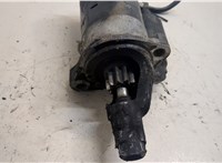  Стартер Audi A4 (B7) 2004-2009 20559875 #5