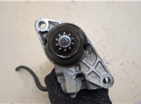  Стартер Seat Ibiza 3 2001-2008 20559876 #4