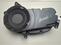  Сабвуфер Hyundai Santa Fe 2005-2012 20559877 #1