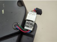  Сабвуфер Hyundai Santa Fe 2005-2012 20559877 #3